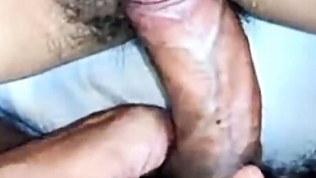 Funny Sex Video From My House