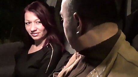 Roberta Farnese also wants it black (Full Movie)