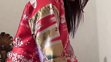 The Lady of Cocks (Full Movie)