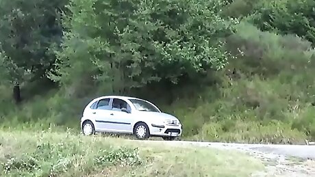 A pizza with friends - Episode 2