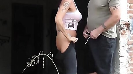 The private vices of Roberta Farnese (Full Movie)