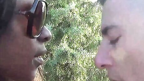 The private vices of Roberta Farnese - Episode 5