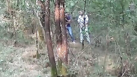 Find and fuck (Full Movie)