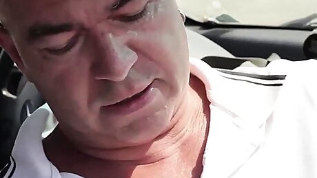 Find and fuck - Episode 3