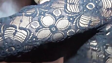 Better the pussy than the ball - Episode 2