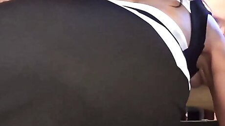 Roberta Farnese likes fish (Full Movie)