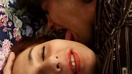 The Porn Sluts of EROS 3 - Episode 4