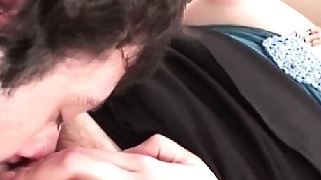 Casting Desire - Episode 3