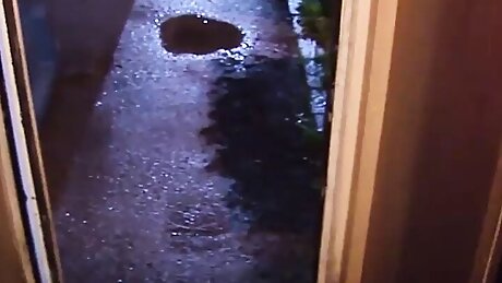 Revenge of repressed housewives - Episode 2