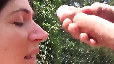 Everybody fucking around - Episode 3