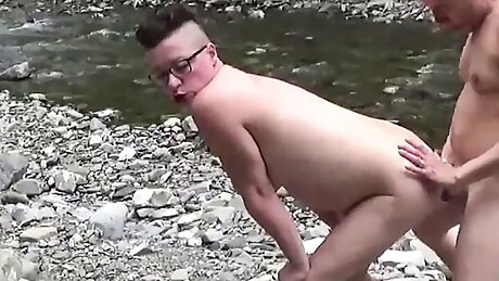 Everybody fucking around - Episode 2