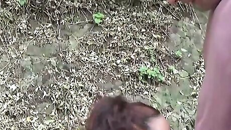 Sex on the street (Full Movie)