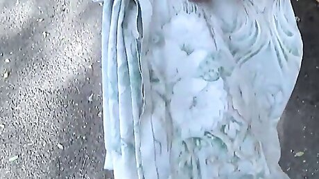 Sex on the street - Episode 2