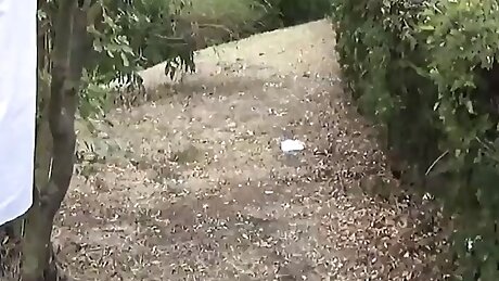 Sex on the street - Episode 1