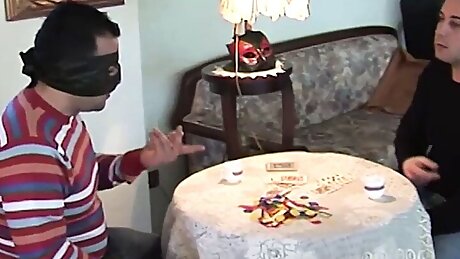 Simply Whores - Episode 1