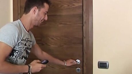 The New Elio's Italian Castings - Episode 6