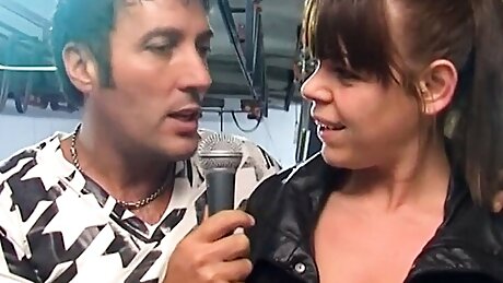 The New Elio's Italian Castings - Episode 5