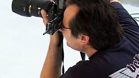 The New Elio's Italian Castings - Episode 3