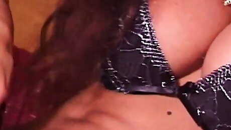 Eva's Dirty Friends - Episode 2