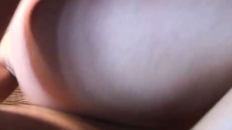 Elio's Dirty Castings (Full Movie)