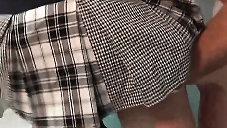 Elio's Dirty Castings - Episode 3