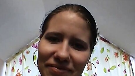 Lonely Little Sluts - Episode 7