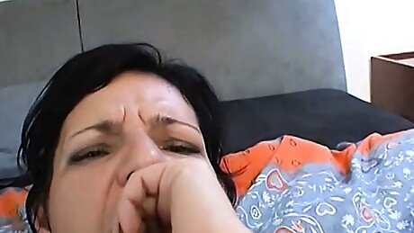 Lonely Little Sluts - Episode 1