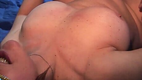 Italian Porno Casting - Episode 8