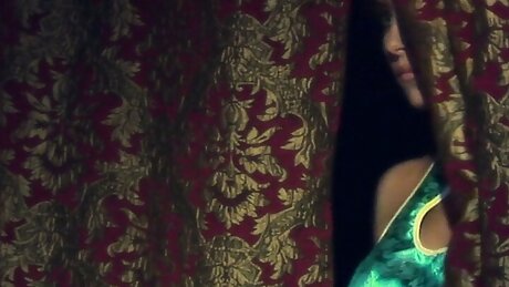 Lusty babes with big boobs are ready to fuck with cock and toys