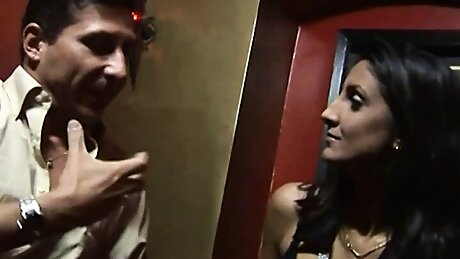 New Wet Pussies - Episode 1