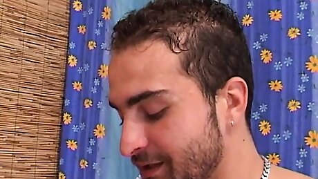 Fat Girls in Heat - Episode 5