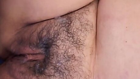 Fat Girls in Heat - Episode 3