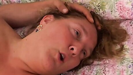 Fat Girls in Heat - Episode 2