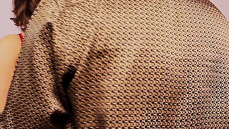 Two hungry brunettes get fucked by a hunk while masturbating with toys