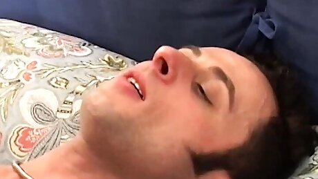 Old Sluts in Heat 1 - Episode 5