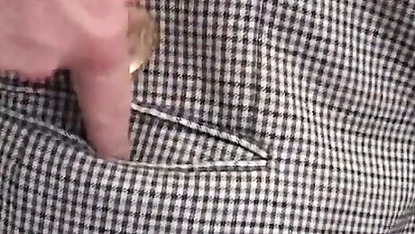 Old Sluts in Heat 1 (Full Movie)