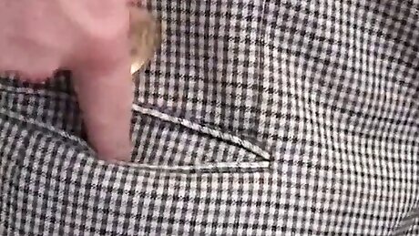 Old Sluts in Heat 1 - Episode 1