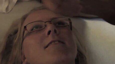 Young and grannies - Episode 2