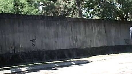 Old Sluts in Heat 2 - Episode 4