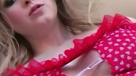 271 Sexy Latina Bitch With A Big Butt Fucked Bareback In The Ass By Big Cock And Takes Cum In Her Mouth