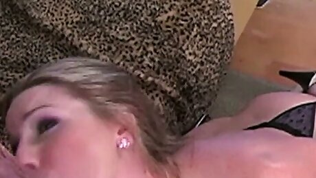 269 Sexy Latina Bitch With A Big Butt Fucked Bareback In The Ass By Big Cock And Takes Cum In Her Mouth