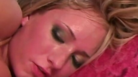 270 273 Sexy Latina Slut With Big Booty Fucked Bareback In The Ass By Big Cock With Cum In Mouth