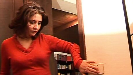 Quella Volta Sola in Casa (Full Movie)