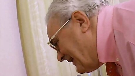 Ti Insegno io a Scopare (Full Movie)