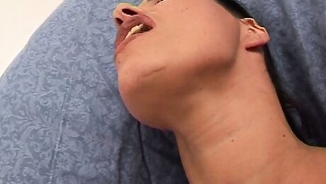 Italiane in Calore (Full Movie)