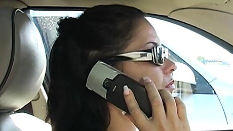 ZOCCOLISSIME al club prive (Full Movie)