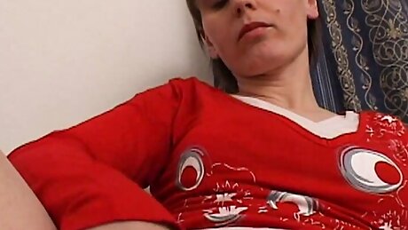 Giovane Pelo Folto - Episode 3