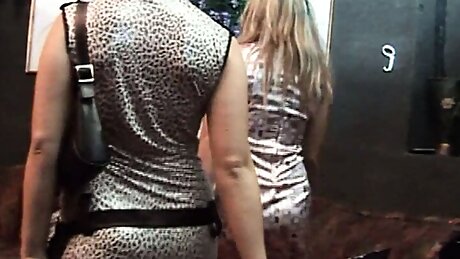 Una Troietta per L'Idraulico - Episode 3