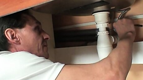 Una Troietta per L'Idraulico - Episode 1