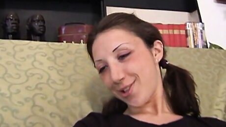 La Saggezza dell'Uomo maturo - Episode 3